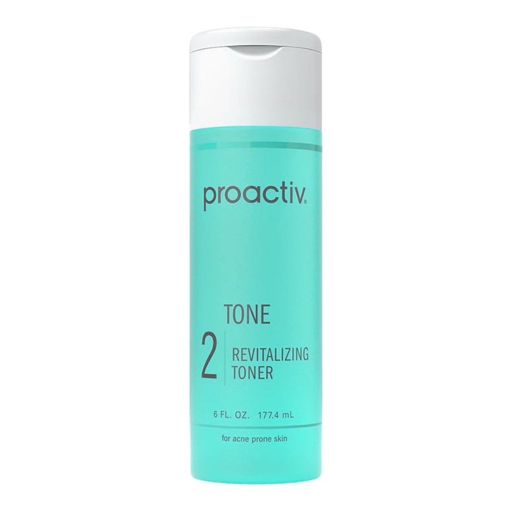 tone revitalizing toner - proactiv!
